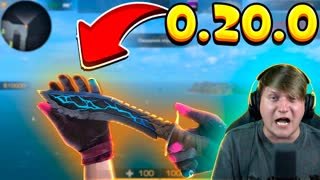РАЗДАЧА ГОЛДЫ, БП, ПРОМО ПОДПИСЧИКАМ В STANDOFF 2 0.20.0