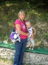 Свєта Марущак-Гнатишин фотография #48 (источник - https://vk.com/id165022328)