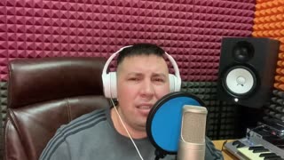 Премьера! Эдуард Хуснутдинов - Почему (27.01.2021)