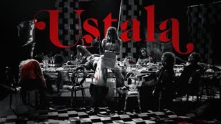 Нет Времени Объяснять - Устала (Премьера клипа 2022)