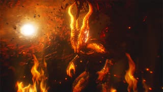 АДСКИЕ СИСЬКИ ► Agony