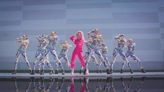 Poli Genova - How we end up (Official Video 2020)
