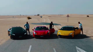 TRUEТЕНЬ - Пожар (Премьера клипа 2021)