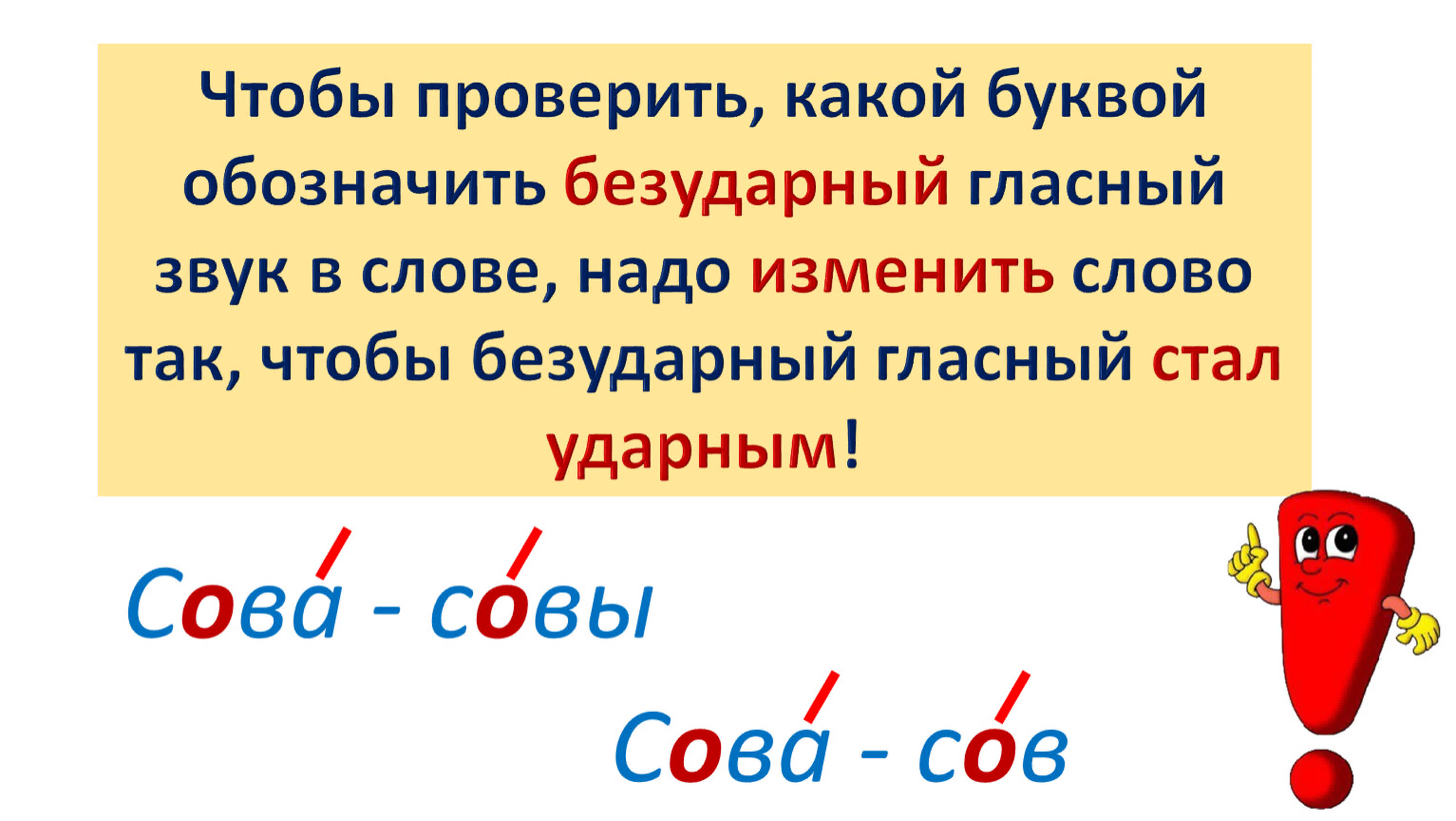 Безударные Гласные В Слове Дрочат Безударные Гласные В Слове Дрочат