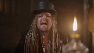 KORPIKLAANI - Mylly (Official Video 2020)