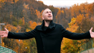 Премьера клипа! Mc Zali - Всё это твоё