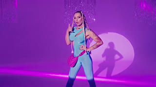 Expose - Fool (Official Video 2023)
