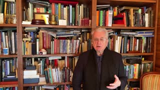 Год Рафаэля в Эрмитаже. Онлайн-трансляция из зала Рафаэля