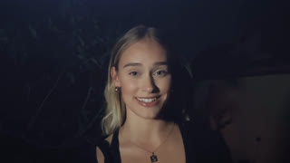 Now United - Dana Dana (Official Video 2020)