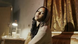 Mariah Angeliq, Lyanno - Tu Castigo (Official Video 2020)
