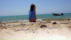 Юліанна Балаж фотография #46 (источник - https://vk.com/id4416257)