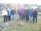 Петя Андриїшин фотография #24 (источник - https://vk.com/id59811466)