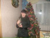 Ірина Музика фотография #38 (источник - https://vk.com/id55086435)