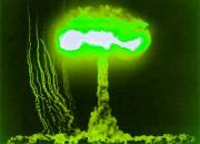 Дмитрий Дмитриченков фотография #4 (источник - https://vk.com/id272417)