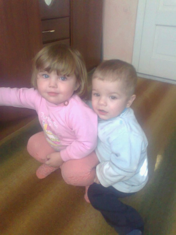 Иванка Гандера фотография #1