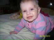 Лєна Глопіна фотография #28 (источник - https://vk.com/id33819817)