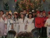 Фотография Юмабаевой Зухры