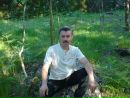 Надежда Кириченко фотография #32 (источник - https://vk.com/id83588039)
