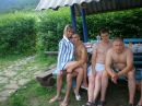 Юра Панів фотография #23 (источник - https://vk.com/id88448148)