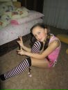 Єлизавета Кулик фотография #9 (источник - https://vk.com/id123443727)