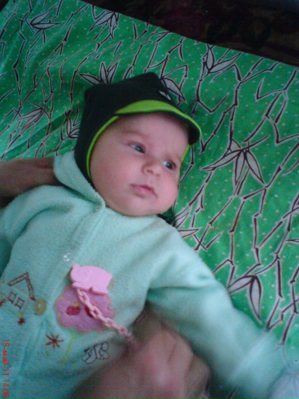 Сергей Лемиш фотография #32