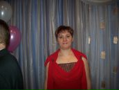 Фотография Анохина(лола) Оксаны