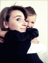 Ігор Шумей фотография #18 (источник - https://vk.com/id134865898)