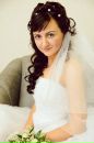 Фотография Аверьяновой Натальи