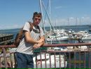 Едік Єжек фотография #39 (источник - https://vk.com/id28266710)