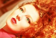 Фотография Юшкевич Елены