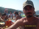 Selcuk Aksoy фотография #26 (источник - https://vk.com/id153730744)