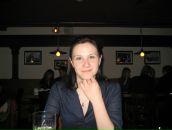 Фотография Худяковой Ирины