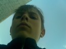 Сірожа Засєкін фотография #3 (источник - https://vk.com/id72925335)