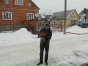 Іван Фірук фотография #28 (источник - https://vk.com/id85245754)