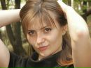 Аліна Костик фотография #17 (источник - https://vk.com/id118743194)