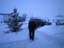 Володимир Лівий фотография #28 (источник - https://vk.com/id136348680)