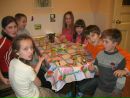 Михайло Сквіра фотография #39 (источник - https://vk.com/id174393957)