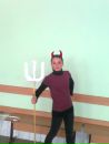 Іра Маланюк фотография #34 (источник - https://vk.com/id134482065)