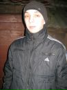Віктор Максимчук фотография #26 (источник - https://vk.com/id61822393)