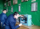 Омелян Опіц фотография #39 (источник - https://vk.com/id60160602)