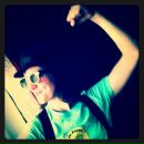 Фотография Королёв Александр