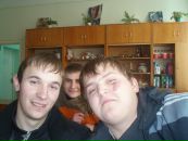 Сірьоня Zranchodemamsurova фотография #48 (источник - https://vk.com/id16788196)