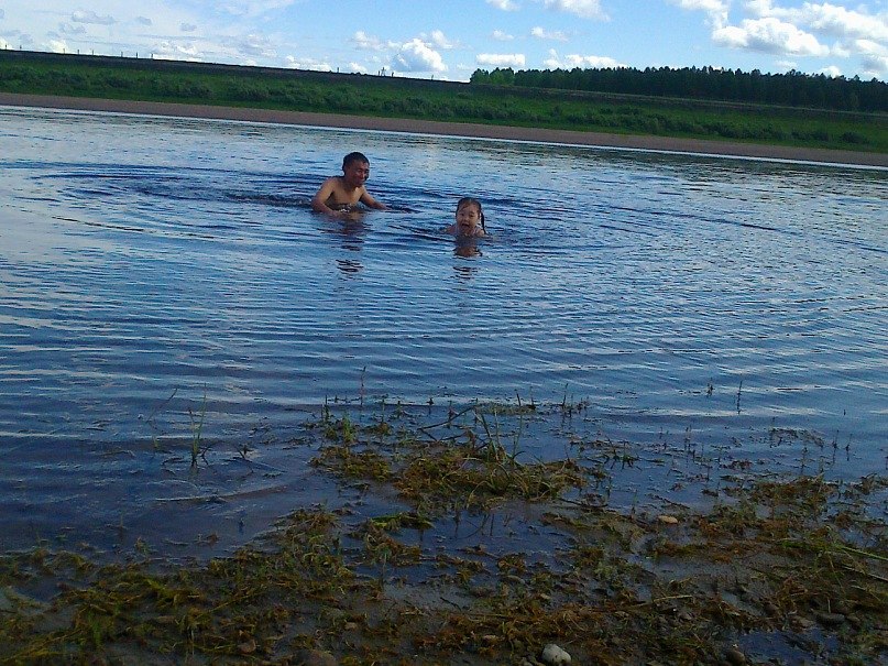 Сергей Софронов фотография #19