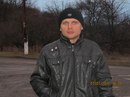 Андрій Книш фотография #11 (источник - https://vk.com/id118322684)