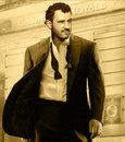 Hakan Esen фотография #4 (источник - https://vk.com/id161571725)
