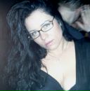 Фотография Буслик Наты