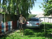 Игорь Хаймурзин фотография #36 (источник - https://vk.com/id3472468)