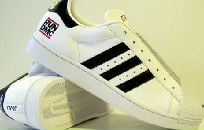 Игорь Стародубцев фотография #25 (источник - https://vk.com/id3845313)