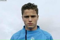 Річард Крекс фотография #16 (источник - https://vk.com/id60933309)