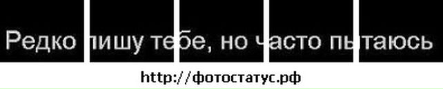 Софія Баландюк фотография #23 (источник - https://vk.com/id93145023)